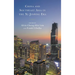 China and Southeast Asia in the XI Jinping Era