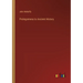 Prolegomena to Ancient History