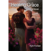 Healing Grace