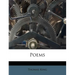 Poems