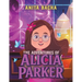The Adventures of Alicia Parker