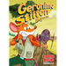 Geronimo Stilton Reporter Vol. 13: Reported Missing