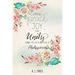 Finding Peace, Joy and Unity: A Bible Study on the Book of Philippians