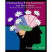 Finding Your 1st Apartment and Much More: The A to Z Guide to Independent Living
