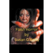 Flash Horror