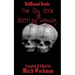 The Big Book of Bootleg Horror: Volume 1