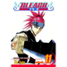 Bleach, Vol. 11