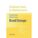 Braid Groups