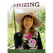 Upsizing