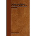 Ogham Inscriptions in Ireland, Wales, and Scotland