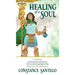 Healing of a Soul