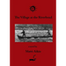 The Village at the Riverbend