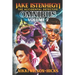 Jake Istenhegyi the Accidental Detective Omnibus 2