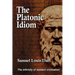 The Platonic Idiom