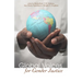 Global Voices for Gender Justice