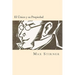 El Unico y su Propiedad (Spanish Edition)