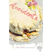 Accidents