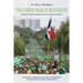 The Green March Movement: Fighting Political Corruption in the Dominican Republic