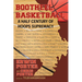 Bootheel Basketball--A Half Century of Hoops Supremacy