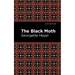 The Black Moth
