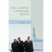 Trust and Mistrust in International Relations