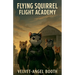 Flying Squirrel Flight Academy