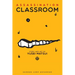 Assassination Classroom, Vol. 17