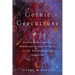 Gothic Geoculture: Nineteenth-Century Representations of Cuba in the Transamerican Imaginary