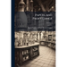 Papers And Proceedings; Volume 2