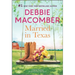 Married in Texas
