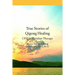 True Stories of Qigong Healing: CFQ as Meridian Therapy
