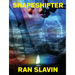 Ran Slavin: Shapeshifter