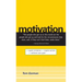 Motivation