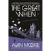 The Great When: A Long London Novel