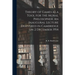 Theory of Games as a Tool for the Moral Philosopher. An Inaugural Lecture Delivered in Cambridge on 2 December 1954