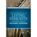 Insights on Galatians, Ephesians