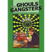 From Ghouls to Gangsters: The Career of Arthur B. Reeve: Vol2