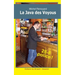 La Java des Voyous