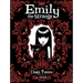 Emily the Strange: Dark Times