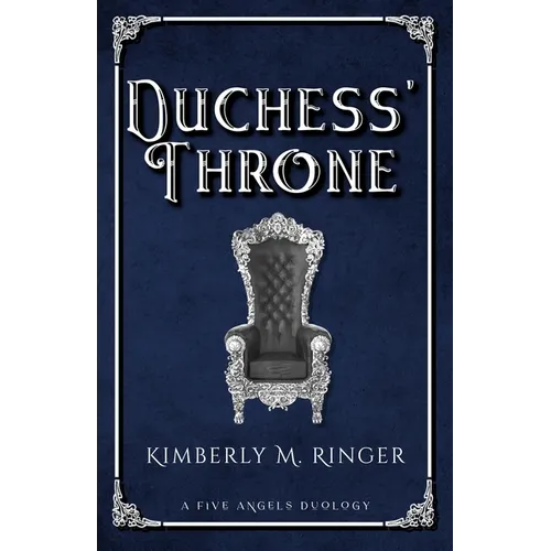 Duchess' Throne