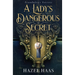 A Lady's Dangerous Secret