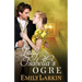 Lady Isabella's Ogre