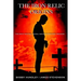 The Iron Relic: Origins