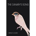 The Canary's Song