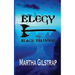 Elegy: The Black Diamond