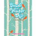 Breath Of Winter Air Coloring Book
