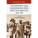 The Glubb Reports: Glubb Pasha and Britain's Empire Project in the Middle East 1920-1956