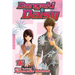 Dengeki Daisy, Vol. 16
