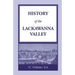 History of the Lackawanna Valley
