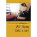 The Cambridge Introduction to William Faulkner
